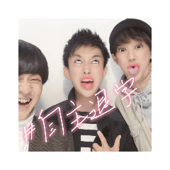 TTbrothers_20191203154251