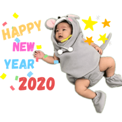 ayumi_20191203165101