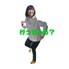 akichan's1127