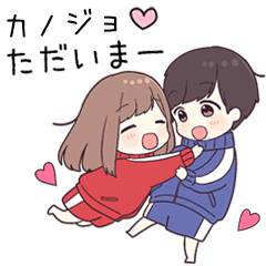 To kanozyo39321 - jec2