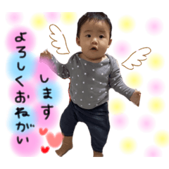 nacchan_20191203142213