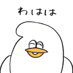 とりもちスタンプ Line スタンプ Line Store とりもちスタンプ Line スタンプ Line Store