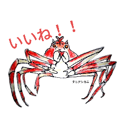 mizuki_20191203151056