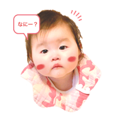 hona0130
