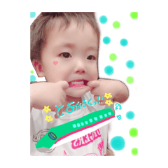 ayano_20191203155520