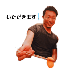 ayuu_20191203173304