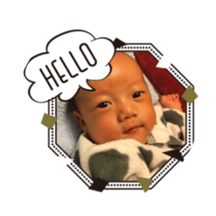 Sally_20191203185745