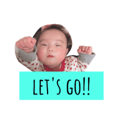 rina_20191203170848
