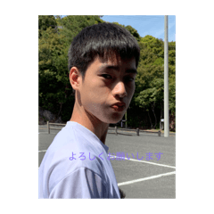 haruki_20191203183332