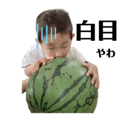 mizuki_20191203190455