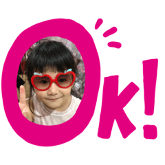 SAORI_20191203193751