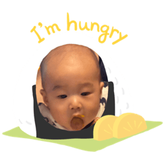 natsumi_20191203204311