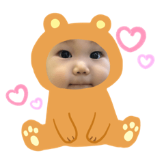 risa_20191203202608