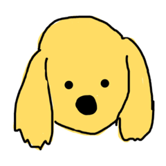 tetsu_20191203210914