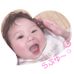 Asako_20191203212819