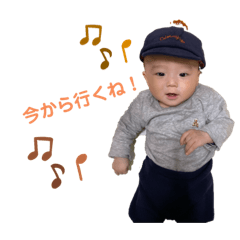 msk_20191203225119