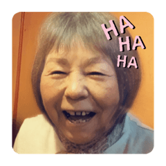 saya_20191203225812