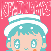 KAWAII DAYS