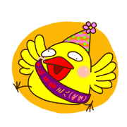 Crazy Chicken