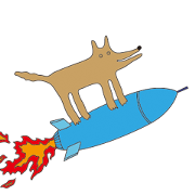 tatkar's lucky beasts