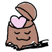 MarshMallowWorld