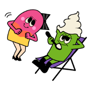 foody's