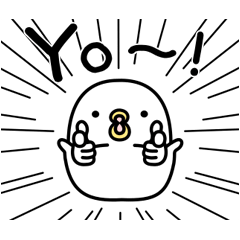 Noisy Chicken★ดุ๊กดิ๊กได้ 2