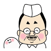 Katsudon master