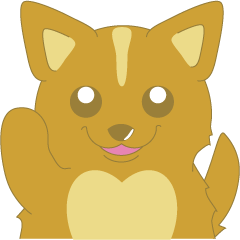 ちわわん Line スタンプ Line Store