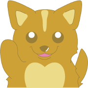 Chihuahuan