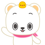 KUTAN