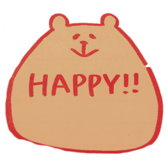 kuma to usagi