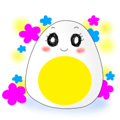 egg chan