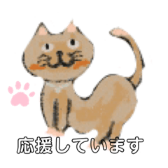 cocoa_20191203230911