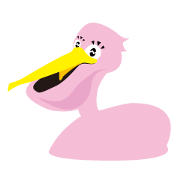 Midoritori
