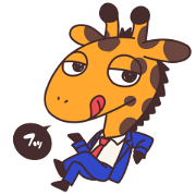 Kireenman