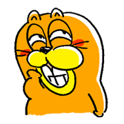 Mr.Moguo
