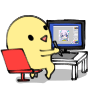 artist MANGA-MAN