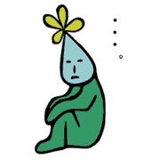 shirotume4