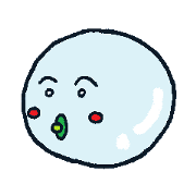 Baby Bubble