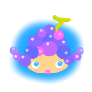 grape