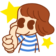 peanuts NATSUMI's everyday