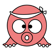 Mattako