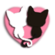 pepe&coco