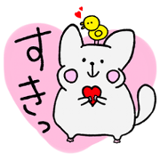 Tii and Pii