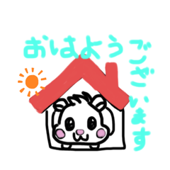 kurosuke_20191203234531