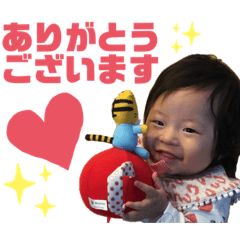 RINA_20191204003038
