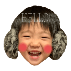 marina_20191204073346