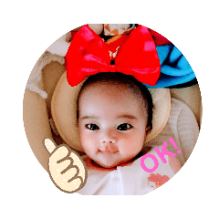 sei_20191204021240