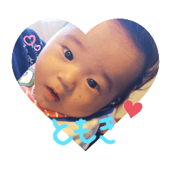 Arisa_20191204080632